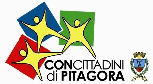 Concittadini di Pitagora