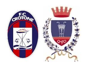 F.C. Crotone e Comune di Crotone