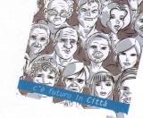 "C'è futuro in città"