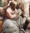 Pitagora a Capocolonna