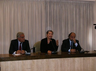 Vallone - Regalino - Zurlo