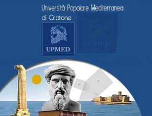 Università Popolare Mediterranea