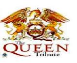 The Queen Tribute