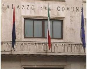 Palazzo di Città