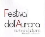 Festival dell'Aurora