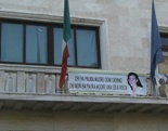 Il ricordo di Lea