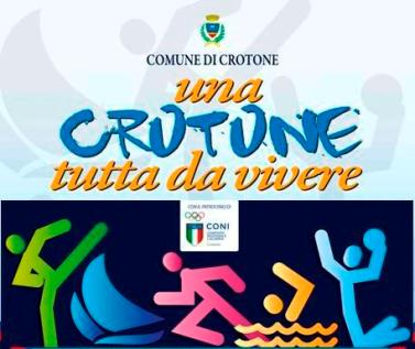 Crotone Città dello Sport