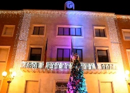 Buon Natale Crotone