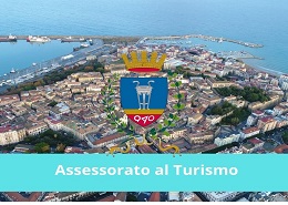 Assessorato al Turismo