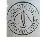 Crotone città della vela