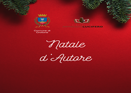 Assessorato alla Cultura