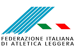 Federazione Italiana di Atletica Leggera