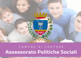 Assessorato alle Politiche Sociali