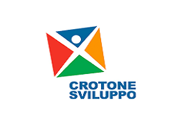 Crotone Sviluppo