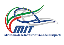 Ministero delle Infrastrutture e dei Trasporti