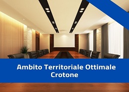 Ambito Territoriale Ottimale