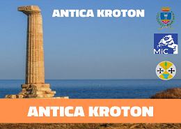 Antica Kroton