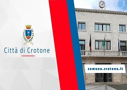 Città di Crotone