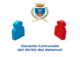 Garante Comunale dei diritti dei detenuti