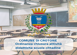 Centro Operativo Comunale di Protezione Civile