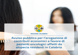 Politiche Sociali
