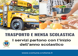 Assessorato alla Pubblica Istruzione