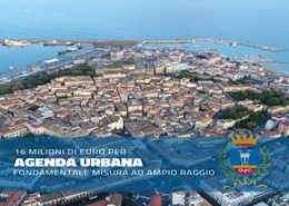 Città di Crotone