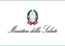 Ministero della Salute