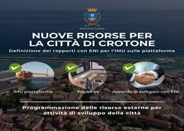 Città di Crotone