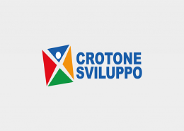 Crotone Sviluppo SpA