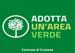 Adotta un'area verde