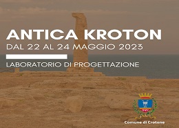 Antica Kroton