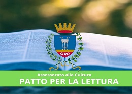 Patto per la lettura