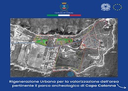 Piano Nazionale di Ripresa e Resilienza