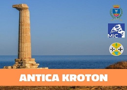 Antica Kroton