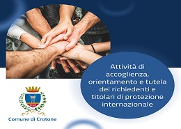 Politiche Sociali