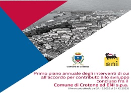 Primo Piano Annuale
