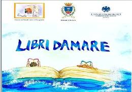 Krossbooking, libri da amare