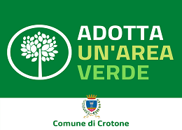 Adotta un'area verde