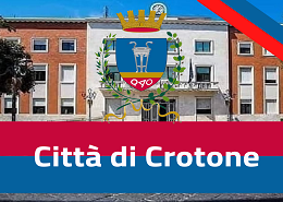 Comune di Crotone