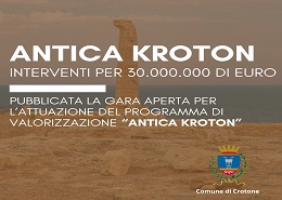 Antica Kroton