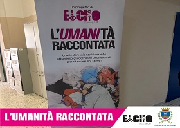 Assessorato alle Politiche Sociali