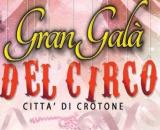 Gran Galà del Circo