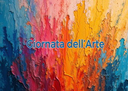 Assessorato alla Cultura