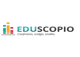 Eduscopio 2020