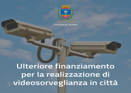 Assessorato ai Lavori Pubblici