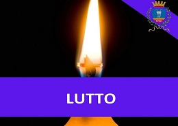 Lutto