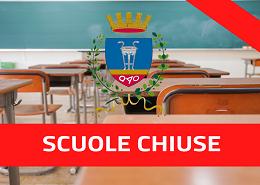 Scuole Superiori Chiuse