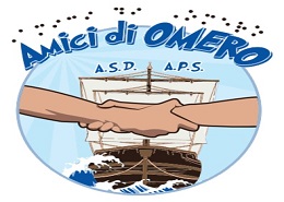 Associazione "Amici di Omero"