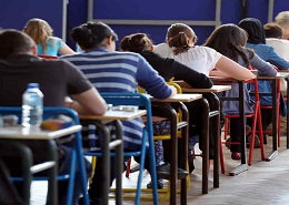 Esame di Maturità
